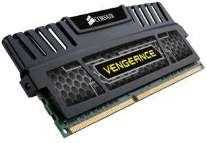 Corsair ddr3 4gb store