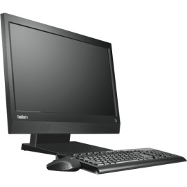 ALL IN ONE THINKCENTRE M90Z