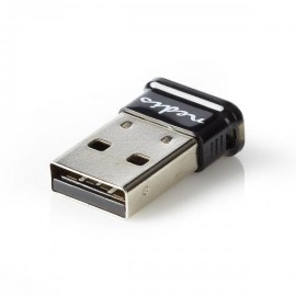 DONGLE CLE USB BLUETOOTH NEDIS 803015