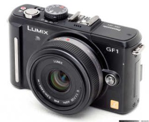 Achat Hybride Panasonic Lumix Dmc Fz7 D Occasion Cash Express