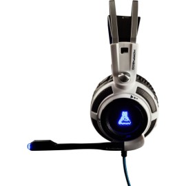 CASQUE PC THE G LAB KORP 27CO PS4