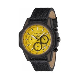 MONTRE A QUARTZ MAUBOUSSIN THE SWIMMER