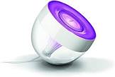 LAMPES PHILIPS HUE