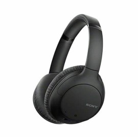 CASQUE AUDIO SONY WH-CH710N