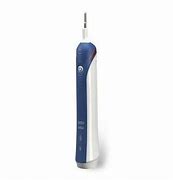 oral b professional care 3766