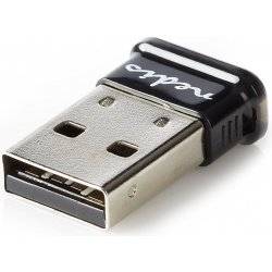 CLEF USB BT NEDIS BLDO100V4BK