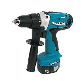 Achat Perceuse Visseuse Sans Fil Black Decker Bdcdd12 H1 D