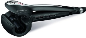 FER A BOUCLER BABYLISS PRO MIRA CURL MKII