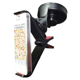 SUPPORT GPS TOMTOM