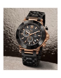 X90012g7s new arrivals