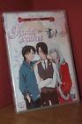 DVD MUSICAL, SPECTACLE FRUITS BASKET - VOLUME 4