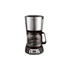 CAFETIERE COSYLIFE CL-PRG27