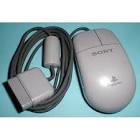 SOURIS PS1 SONY SCPH-1090