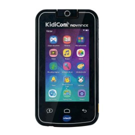 TABLETTE TACTILE VTECH KIDICOM ADVANCE