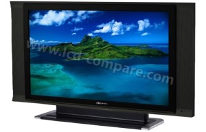 TV LCD IISONIC II3210SH-HE
