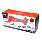 PONCEUSE FERM CORDLESS MULTITOOL