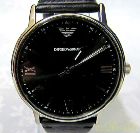 Emporio armani ar11013 deals