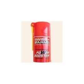 SILICONE ENTRETIEN 130ML SWISS ARMS AIR947
