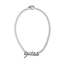 COLLIER GUESS COLLIER
