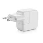 CHARGEUR APPLE A1401