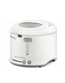 FRITEUSE MOULINEX UNO N ACCESS FRYER