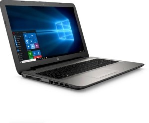 Achat Ordinateur Portable Hp Pavilion X2 Detachable B O D Occasion