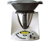 THERMOMIX THERMOMIX TM 31