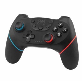 MANETTE  SWITCH/PC/ANDROID