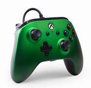 MANETTE XBOX ONE / PC POWER A 1506686-02