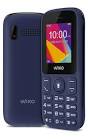 GSM WIKO F100