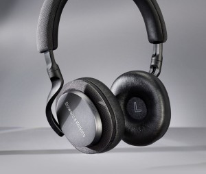 CASQUE BLUETOOTH BOWERS & WILKINS PX5