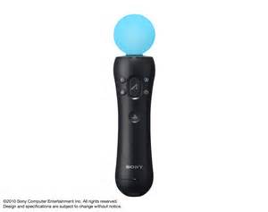 MANETTE PS MOVE CONTROLLER PS3 PS4