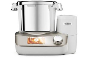 EASY COOK KENWOOD CCL50