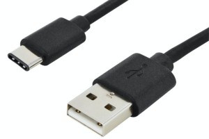 CABLE TYPE C ONEPLUS 803096