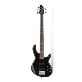 GUITARE CORT ACTION BASS V PLUS