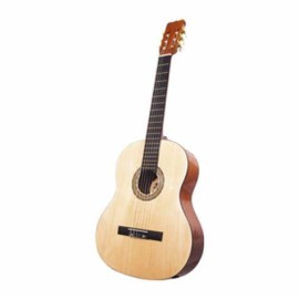 GUITARE STOL 5107G N