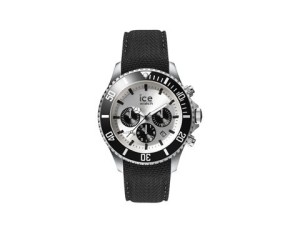 Ice watch 016302 shop