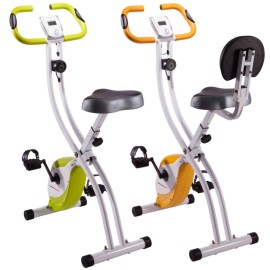 Achat Velo D Appartement Kettler Vintage D Occasion Cash Express
