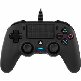MANETTE BLUETOOTH NACON CLOUD GAMING CONTROLLER