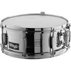 CAISSE CLAIRE STAGG 14X5.5