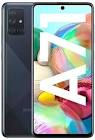 SMARTPHONE SAMSUNG GALAXY A71 128GO