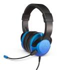 CASQUE GAMING UNIVERSEL FUSION POWER A 803076C