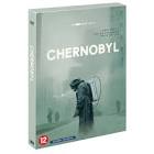 DVD SERIE CHERNOBYL