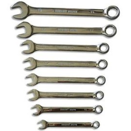 OUTILS CLEFS LOT