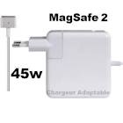 CHARGEUR ADAPTABLE MAGSAFE 1 45W