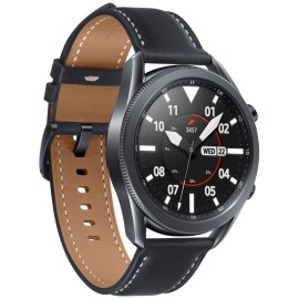 Samsung galaxy watch 3 occasion