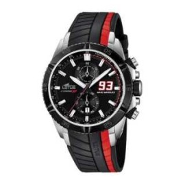 Montre lotus discount marc marquez coffret