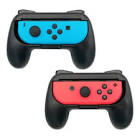 SUPPORT MANETTE JOYCON SWITCH 299207
