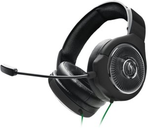 CASQUE MIC FIL XBONE AFTERGLOW PDP AG6 XBONE AFTERGLOW