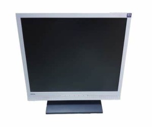 ECRAN PC BENQ Q9C5